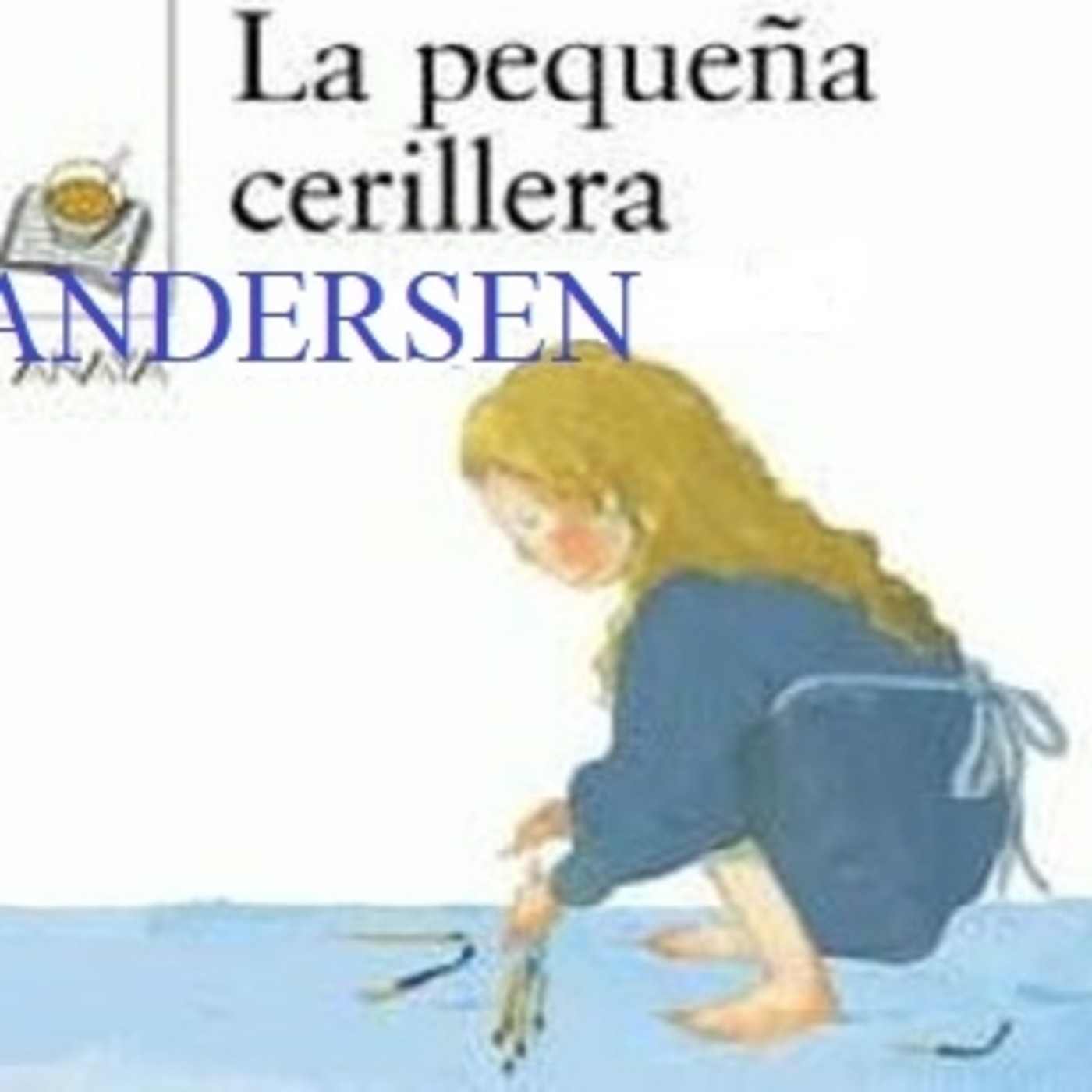 MÁS ALLÁ DE LA LECTURA