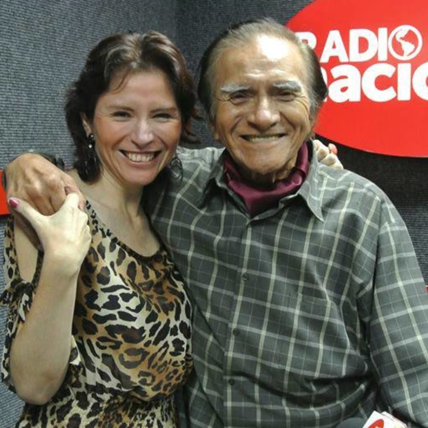 El Heraldo Musical