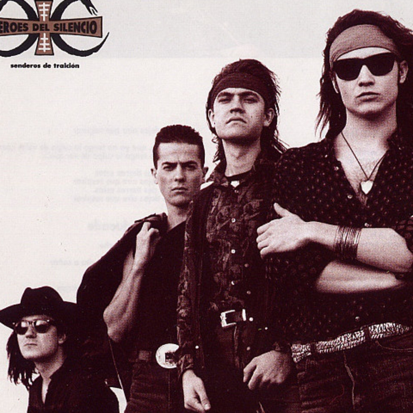 rock a canciones . y`pop.