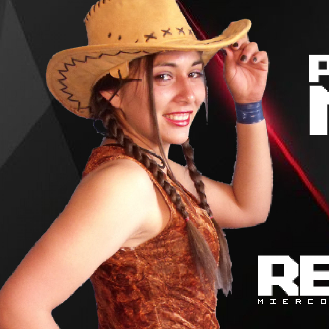 T07 - C11 - Revolución episode artwork
