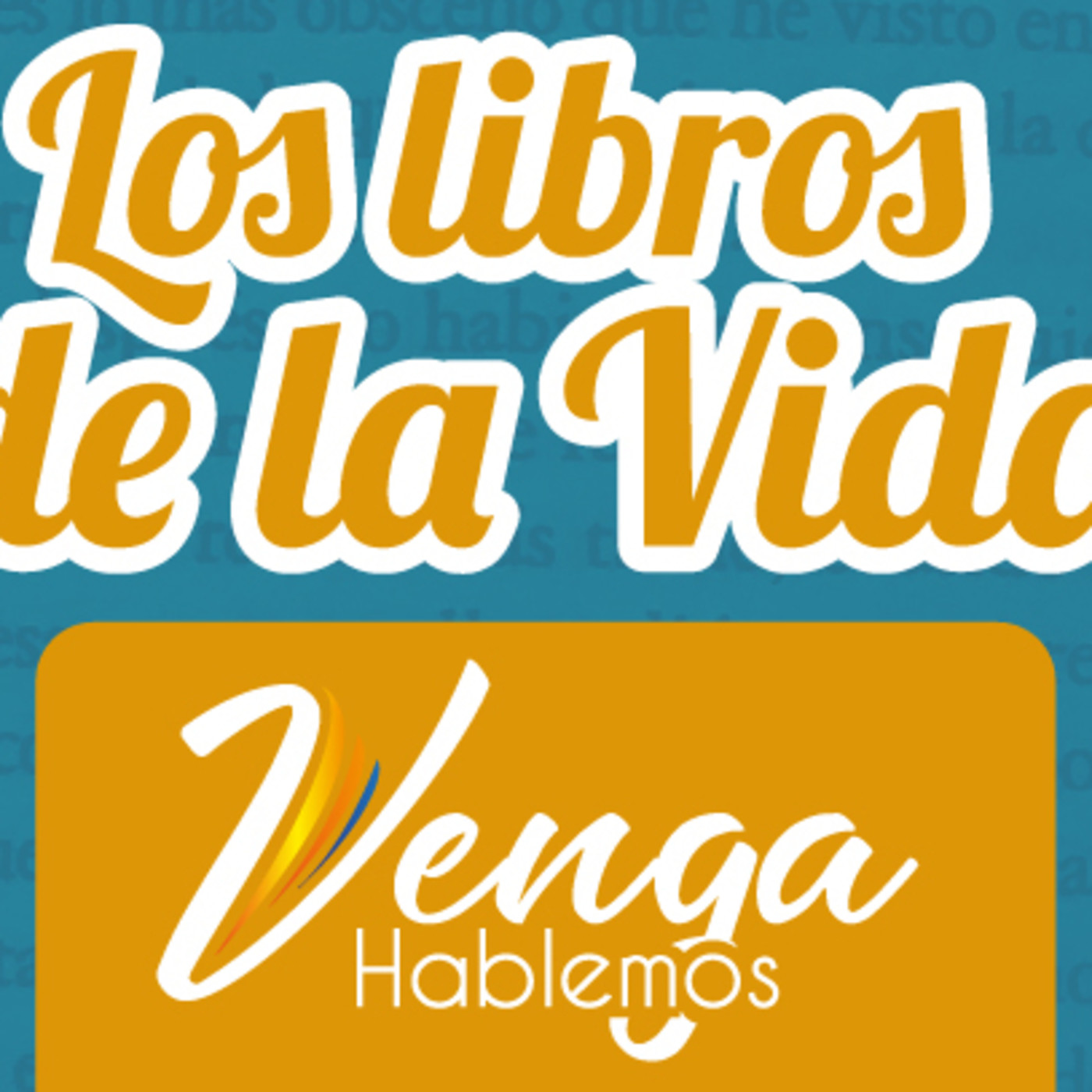 Venga Hablemos