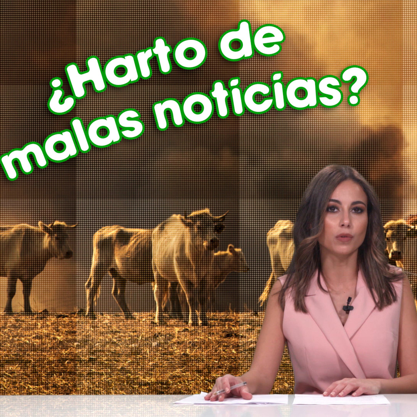 Agricultura