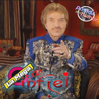 el cartel de la mega (cazainfiel) - le reviso el celular y le encontro todo
