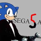 Sonic Machín (con Javichakalote) - podcast.jpg #7