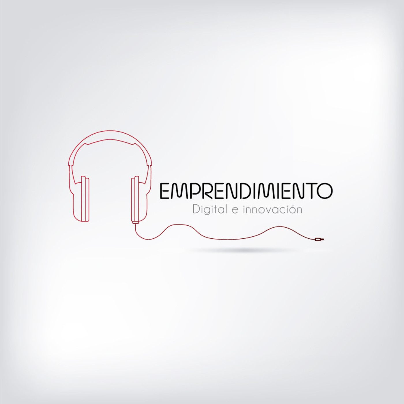 Emprendimiento Digital e Innovación / Startups