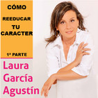 Cómo reeducar tu caracter (1ªparte)