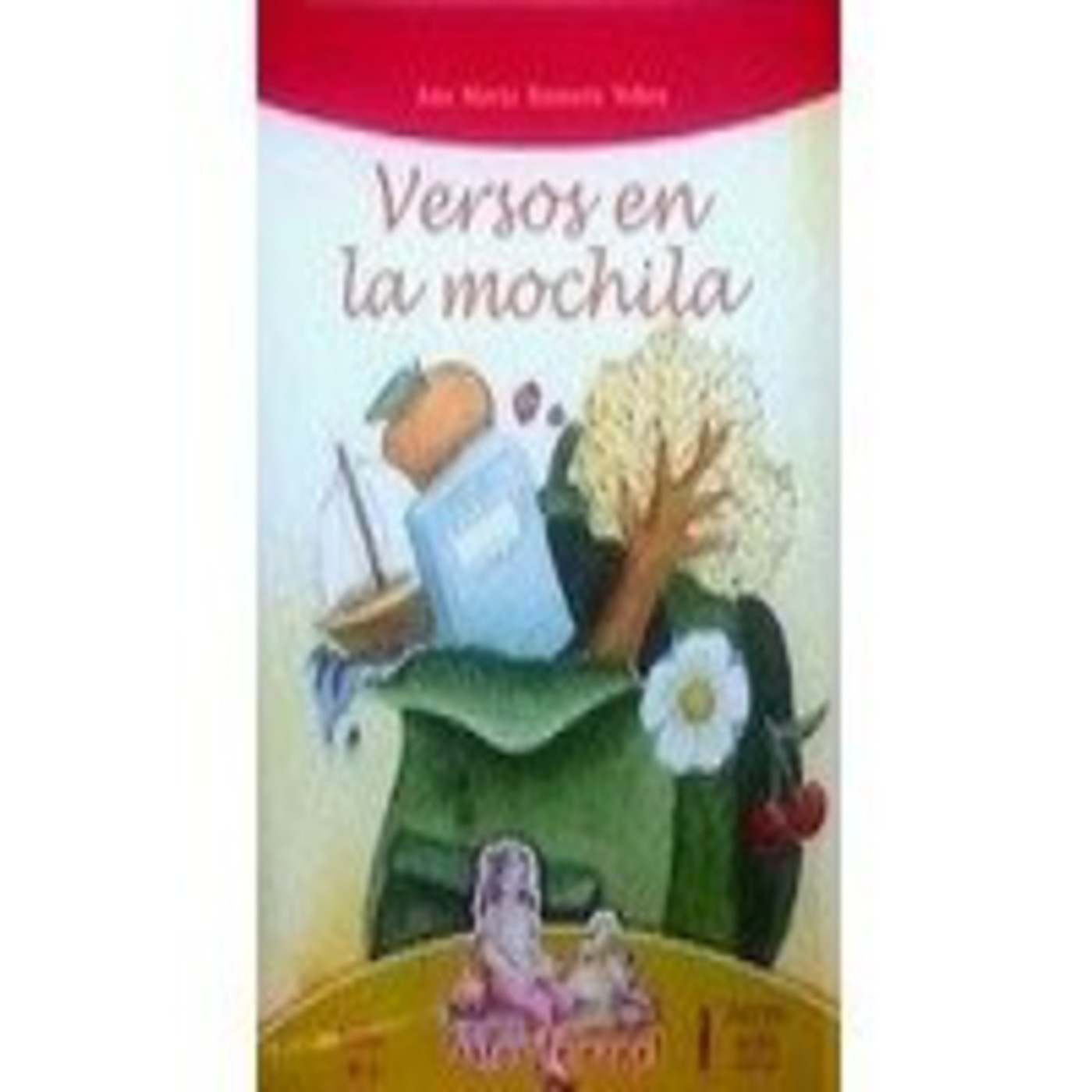 Podcast Pedro Villar Sánchez