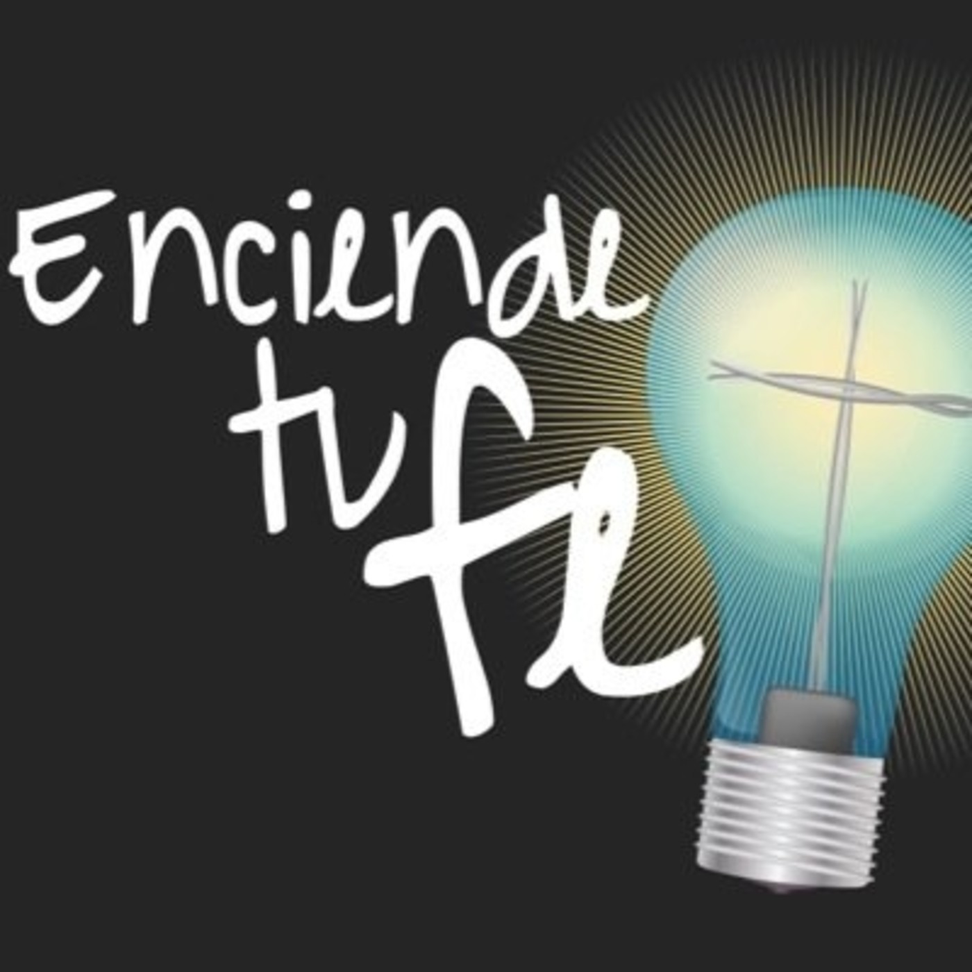 Misionero en Acción
