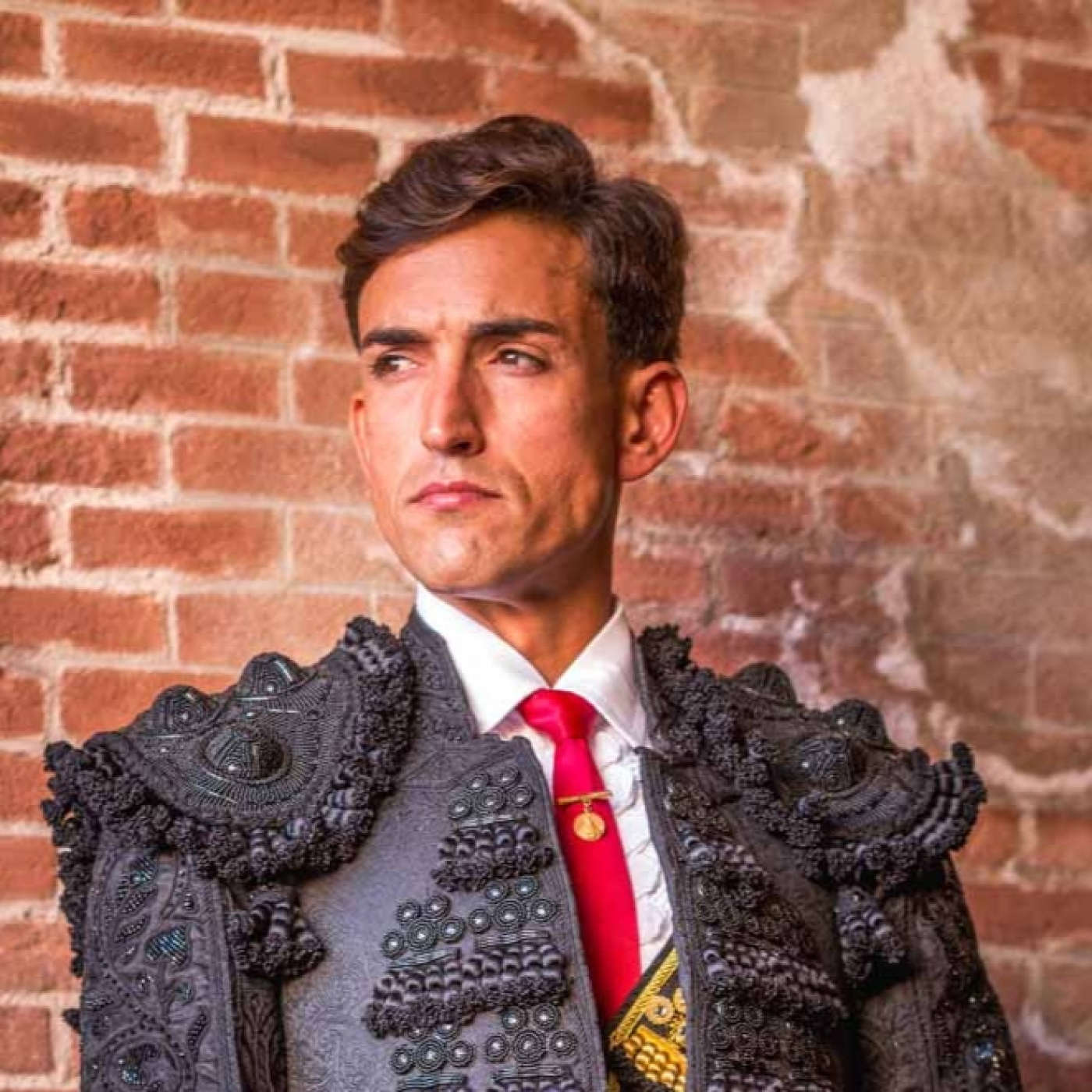 Podcast de OndaRequena