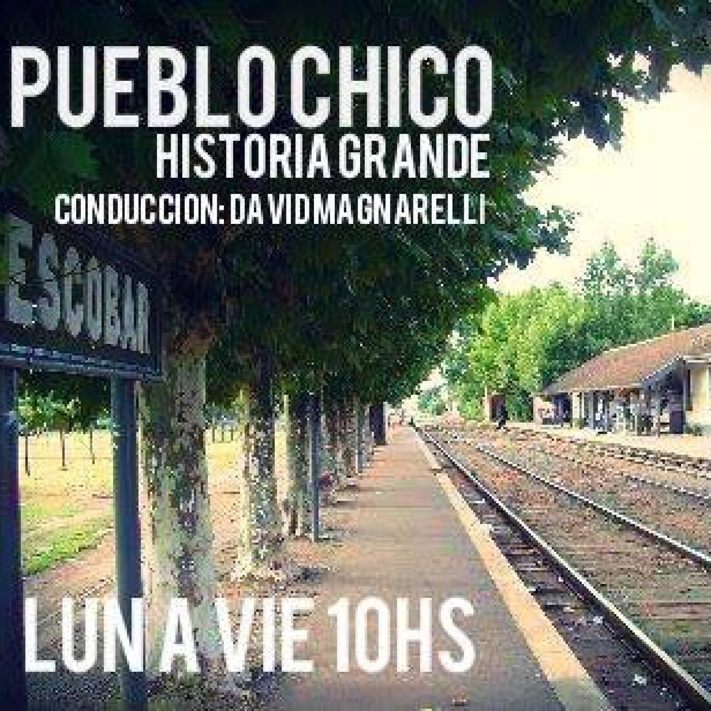 Pueblochicohistoriagrande