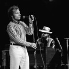 La Hora de la Aguja - Programa 164: Van Morrison & Dr John, Live '77