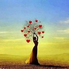 Meditación para disolver emociones