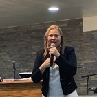 Todo tiene su Hora (Pastora Vilma Portillo)