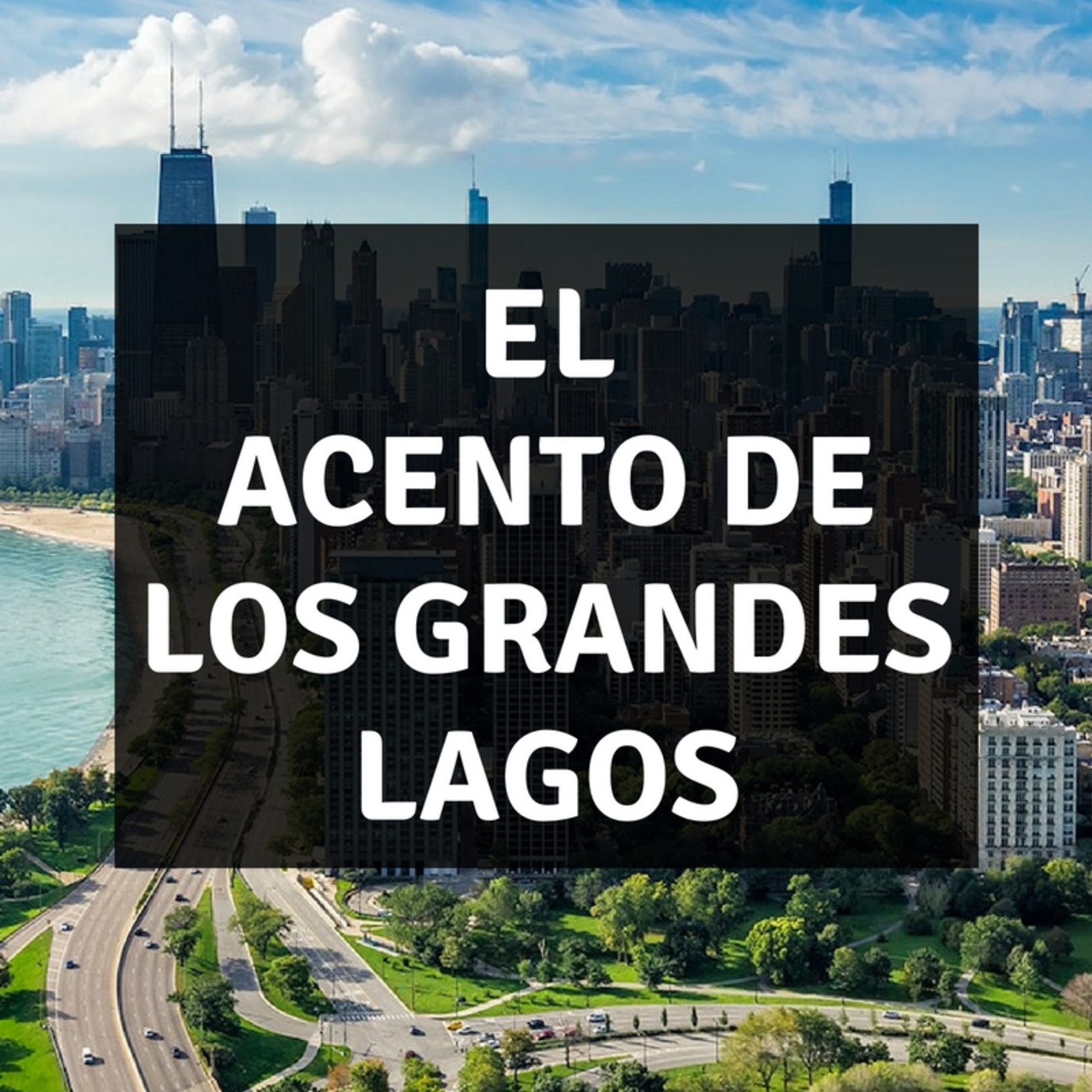 Cursos de Inglés en el Extranjero