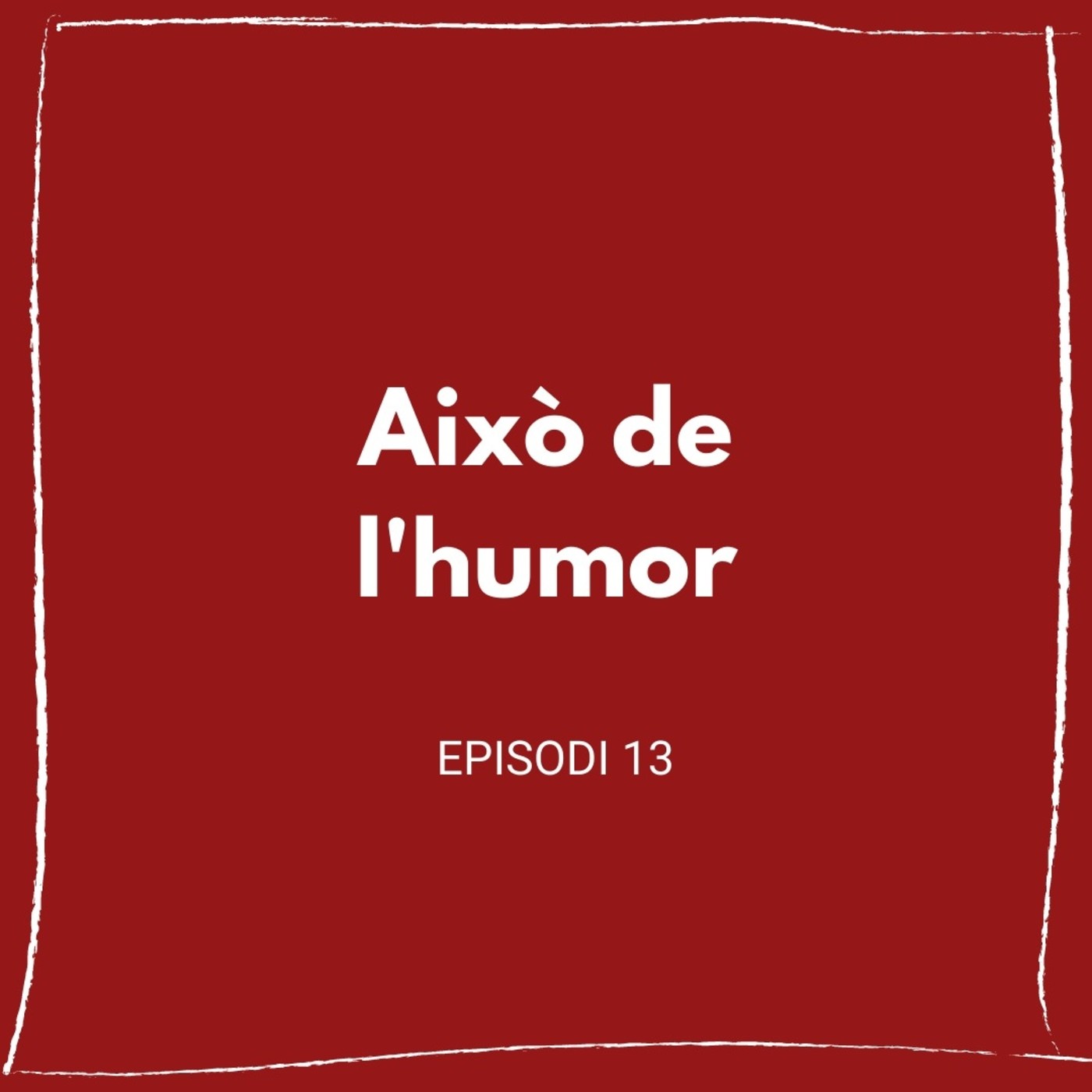 Això Rai