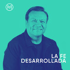 La Fe desarrollada