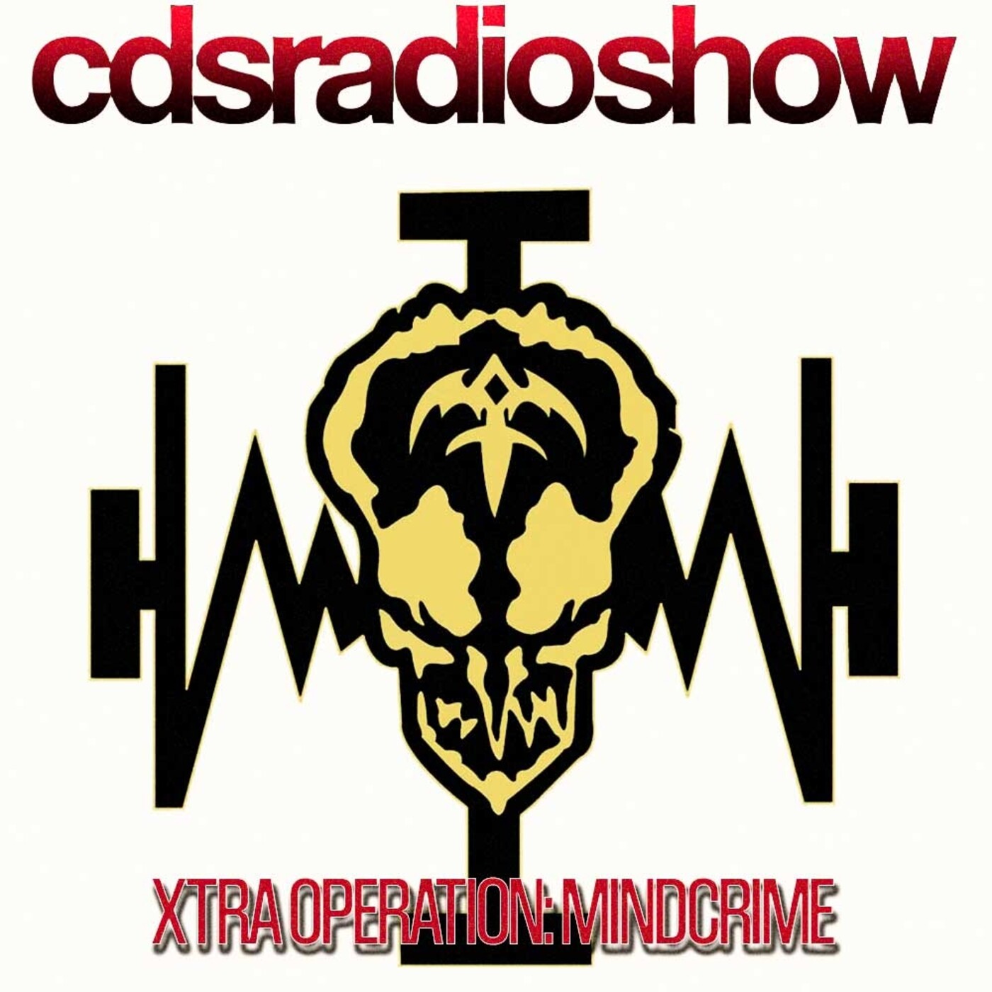 CDS RADIOSHOW