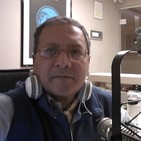 Cafe Milenium Miercoles 4 de octubre de 2017