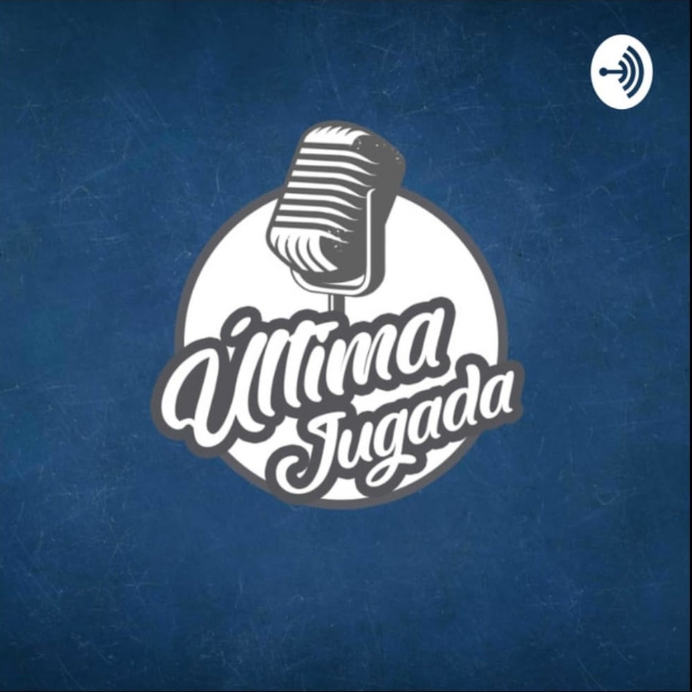 Última jugada