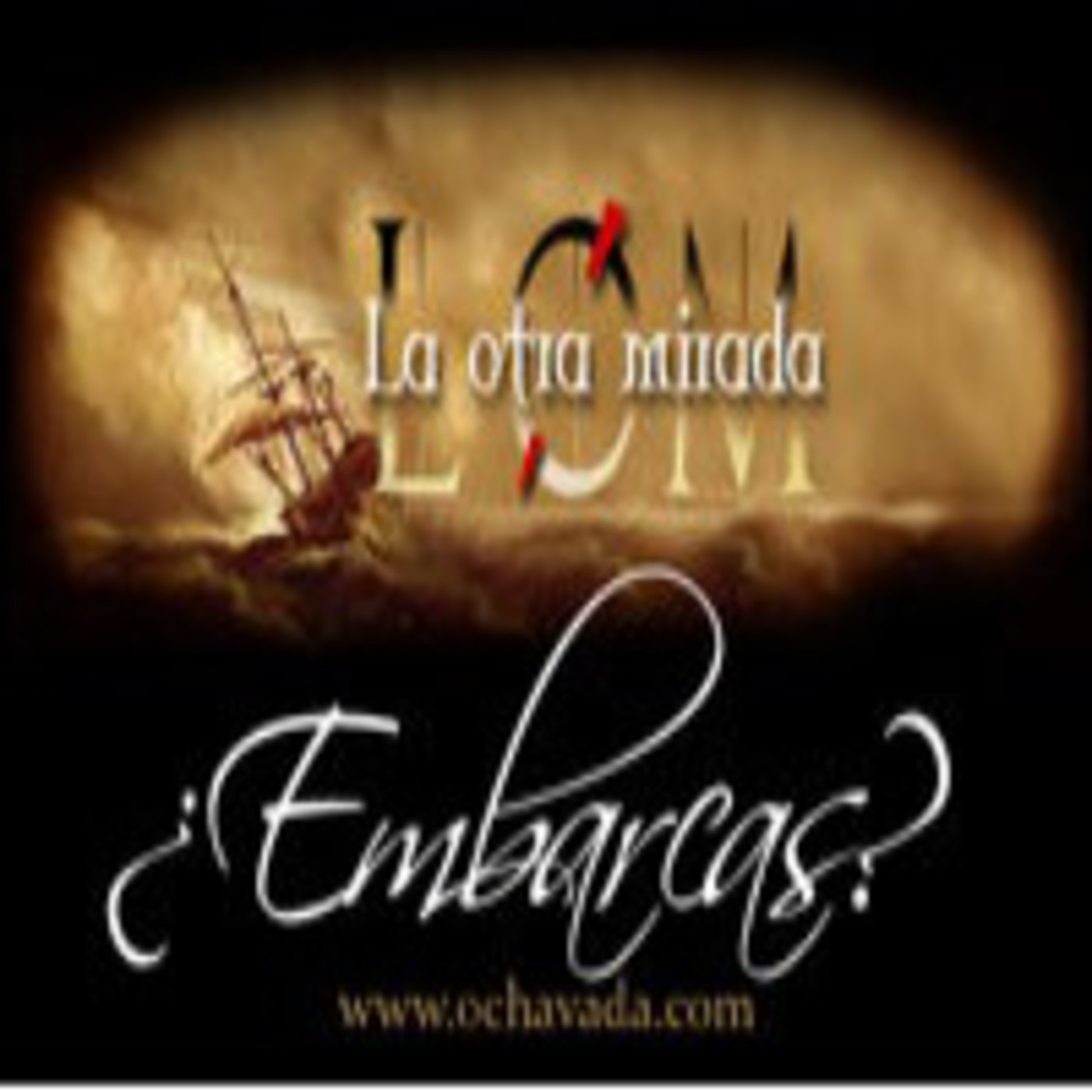 La otra mirada.- La bacteria que destruyó Atenas.