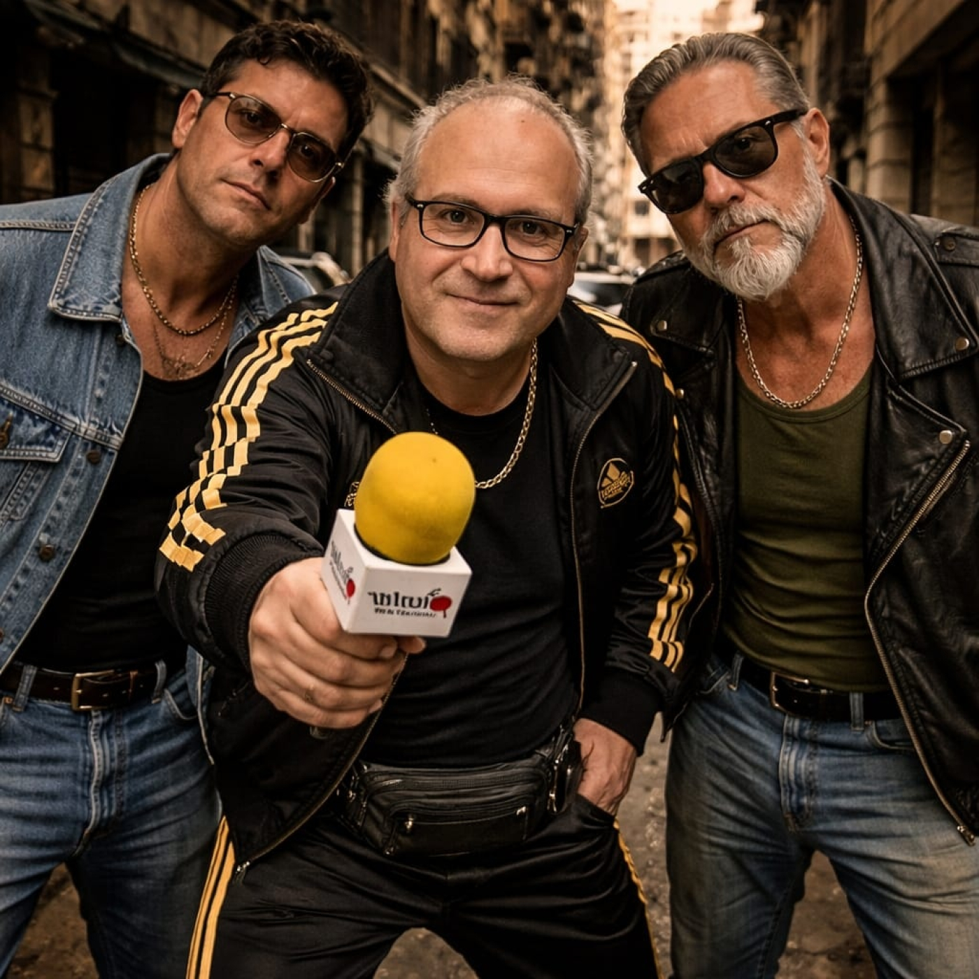 Cinema Fm 10.04.26 episode artwork