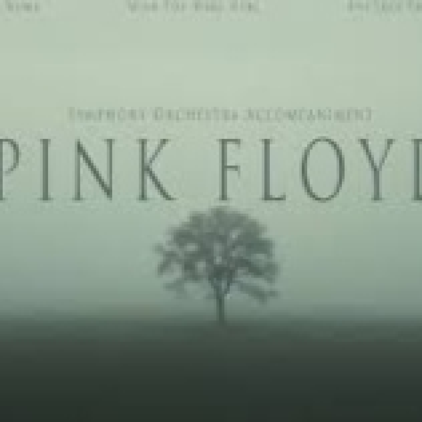 1223 - Pink Floyd — Symphonic Orchestra Instrumentals episode artwork