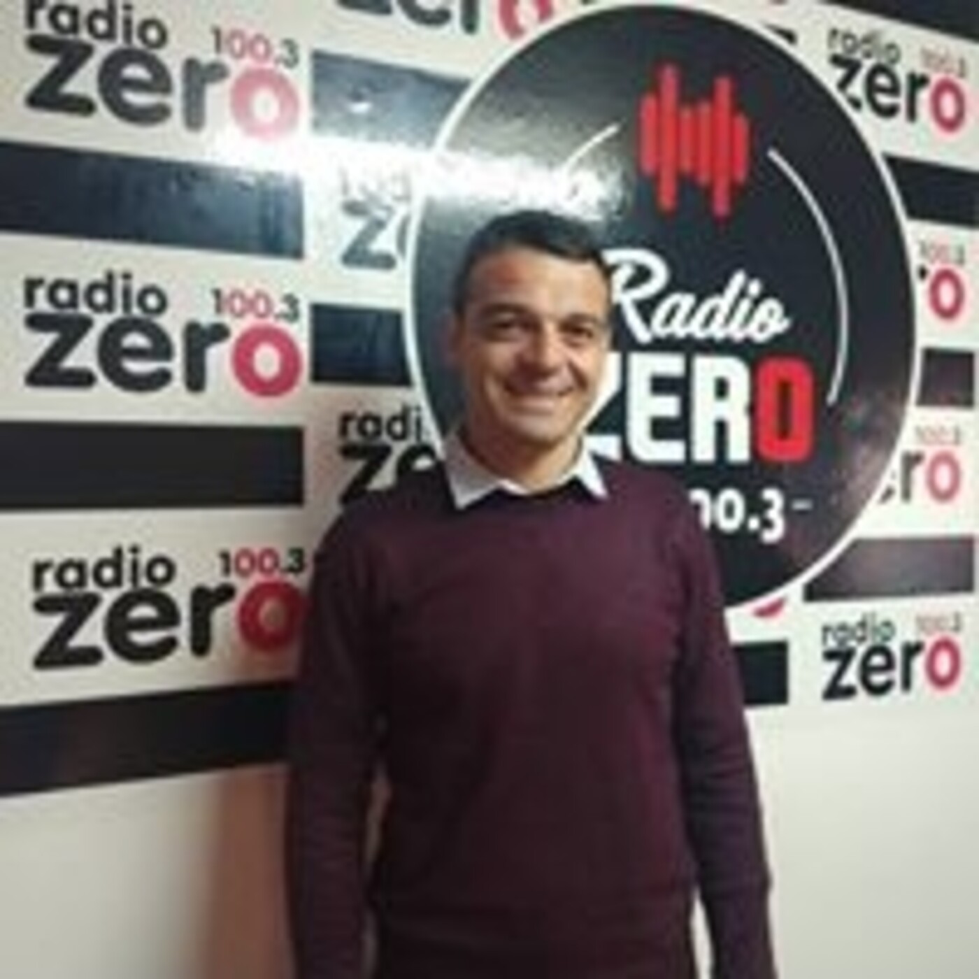 Radio Zero Arrecifes