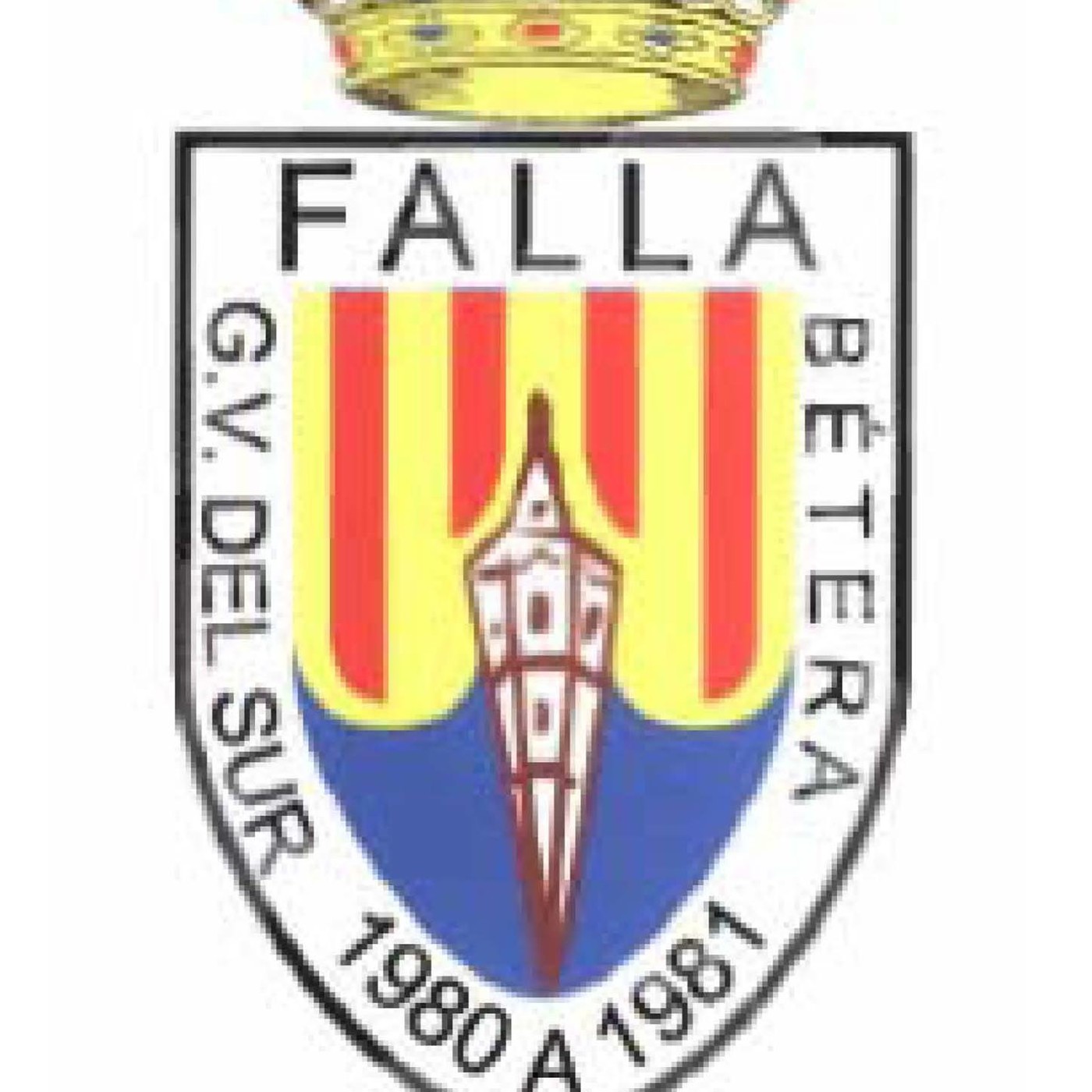 Parlem de Falles