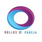 Rollos de pareja. 150120 p068