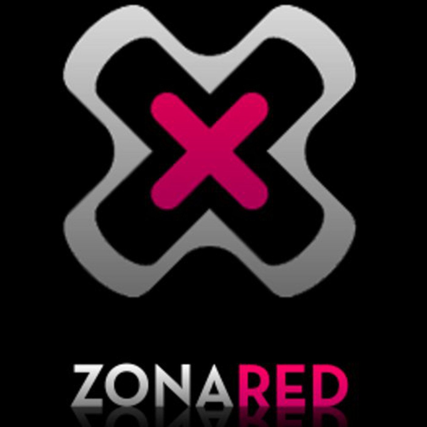 Zonared Podcast - Videojuegos