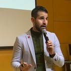 ¿Cómo crear tu Marca personal - 7 claves para fortalecer tu marca personal M