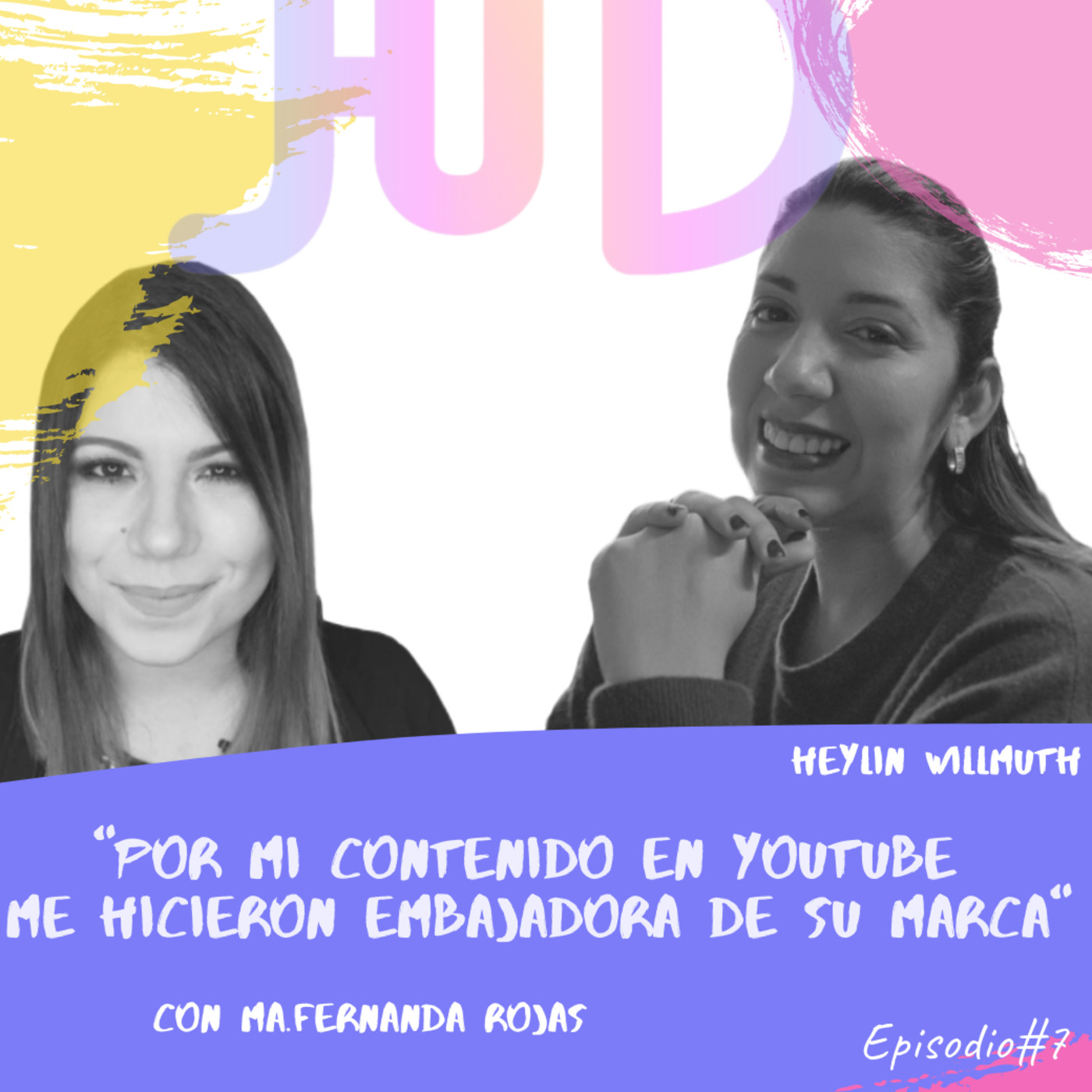 Activando Tu Día