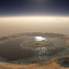 ECDH-239: Las Guerras Secretas de EE.UU. en África • Suicidios • ¿Existe vida en el lago de Marte?