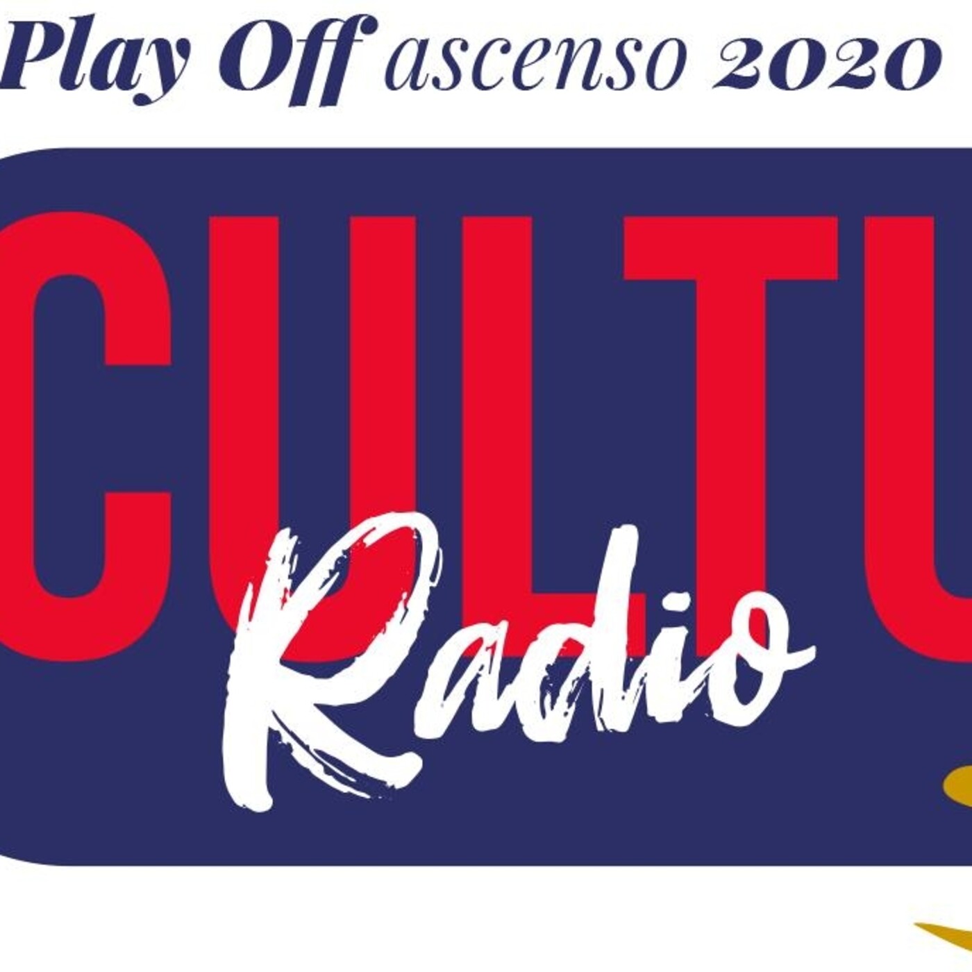 Cultural y Deportiva Leonesa
