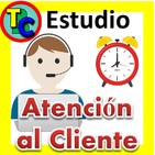 EXPERIMENTO CROWDLENDING - Tiempo de Respuesta Atención al Cliente de +50 Plataformas Crowlending