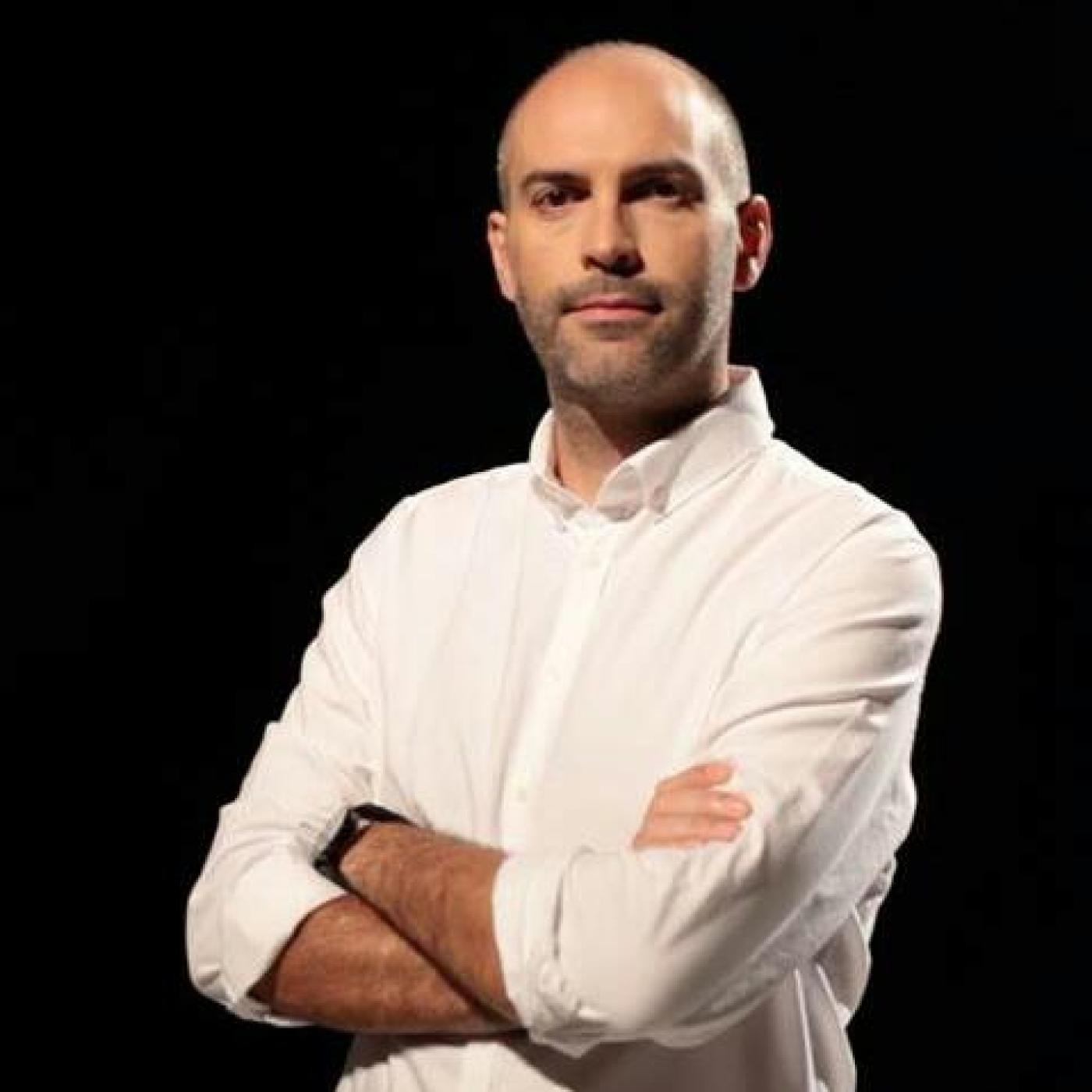 Podcast Erbaideportivo