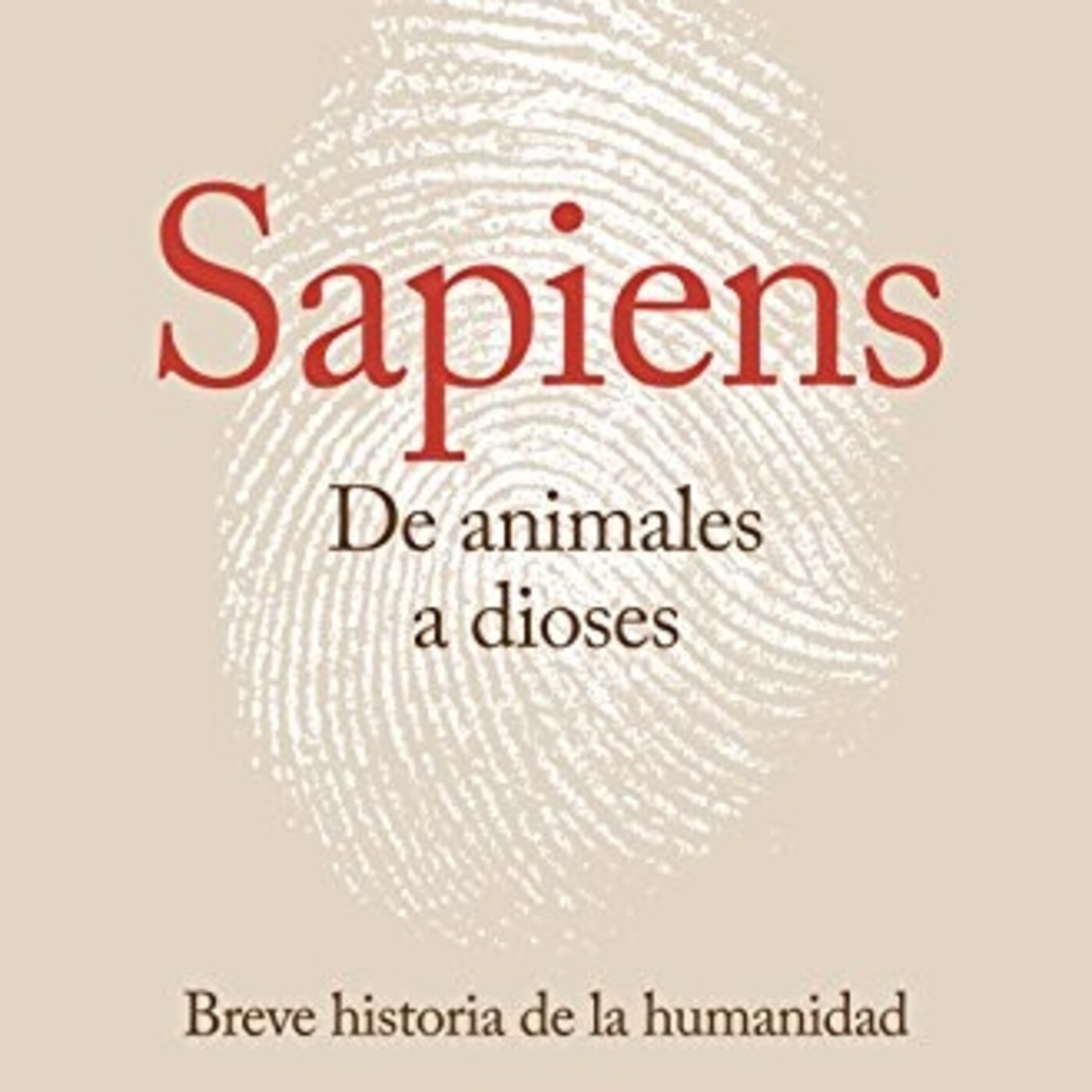 AUDIOLIBROS DIVERSOS (deportivos, negocios, desarr