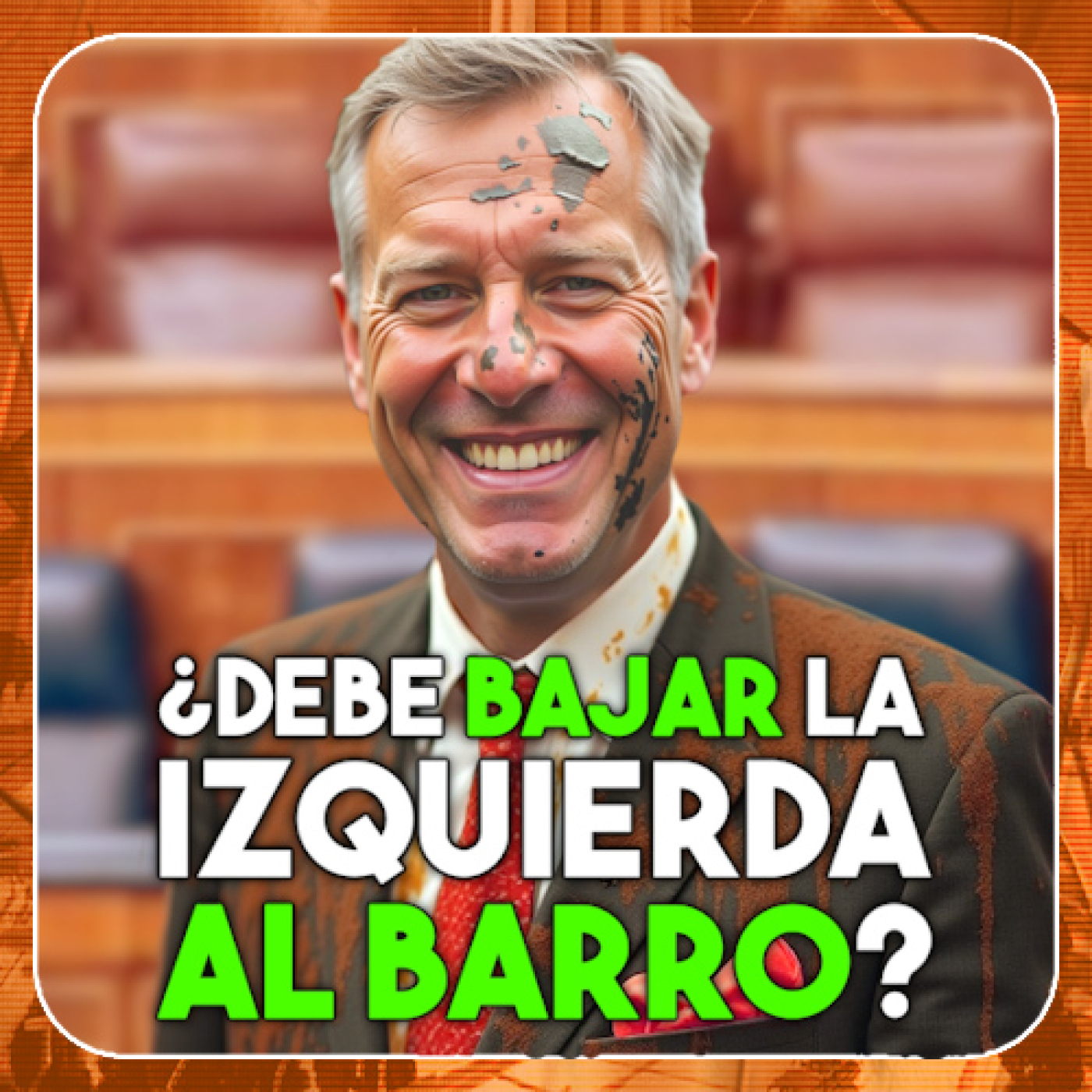 Ampliando el debate