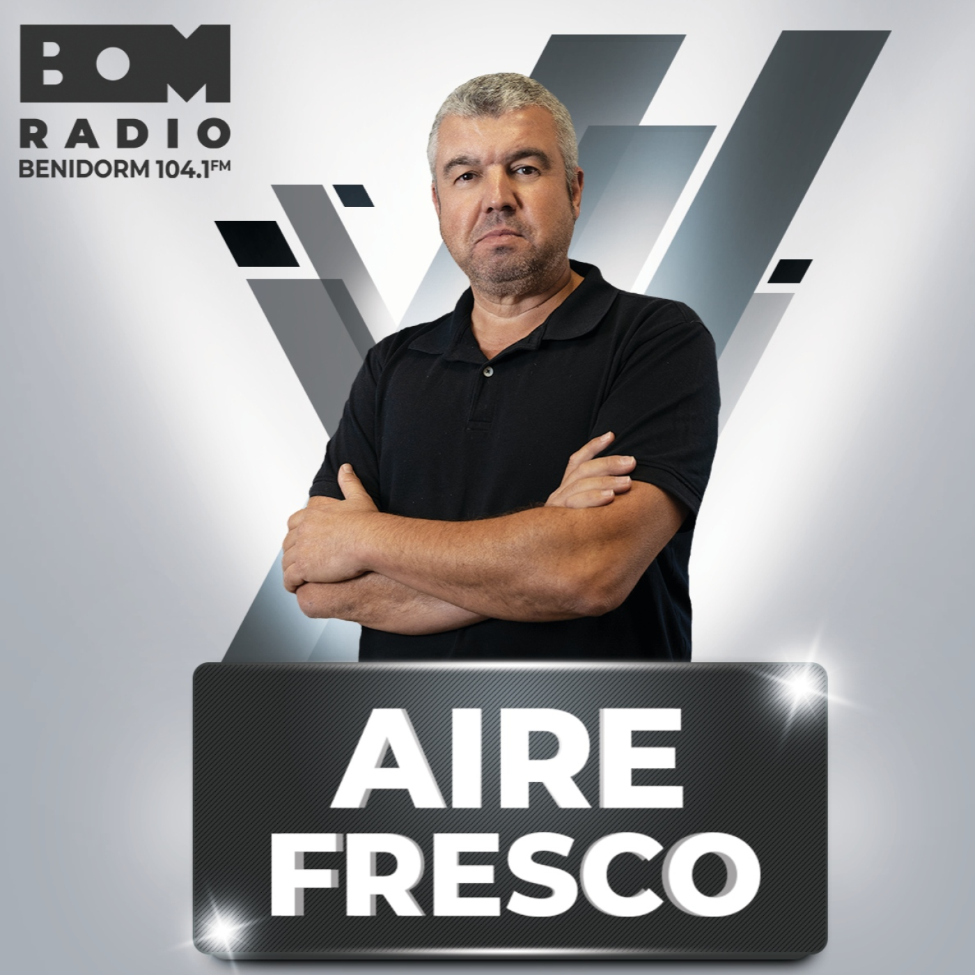 Aire Fresco