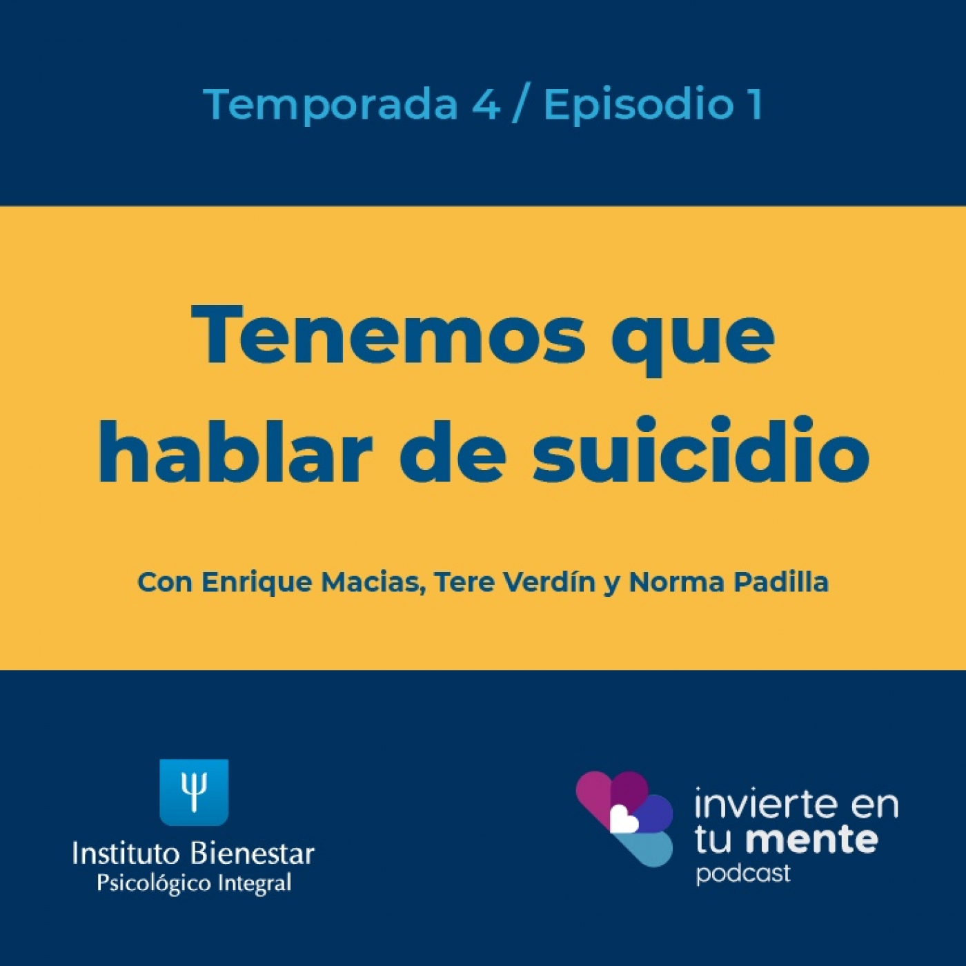 Contradicción
