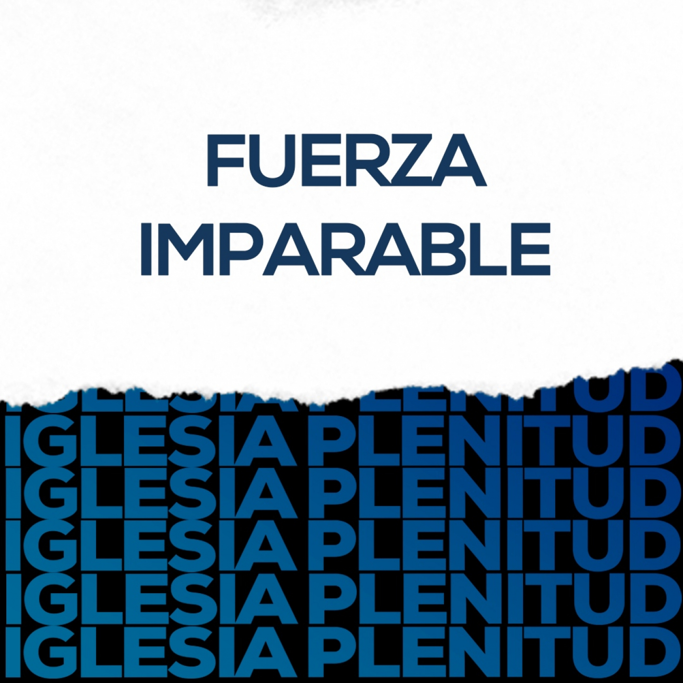 Iglesia Plenitud