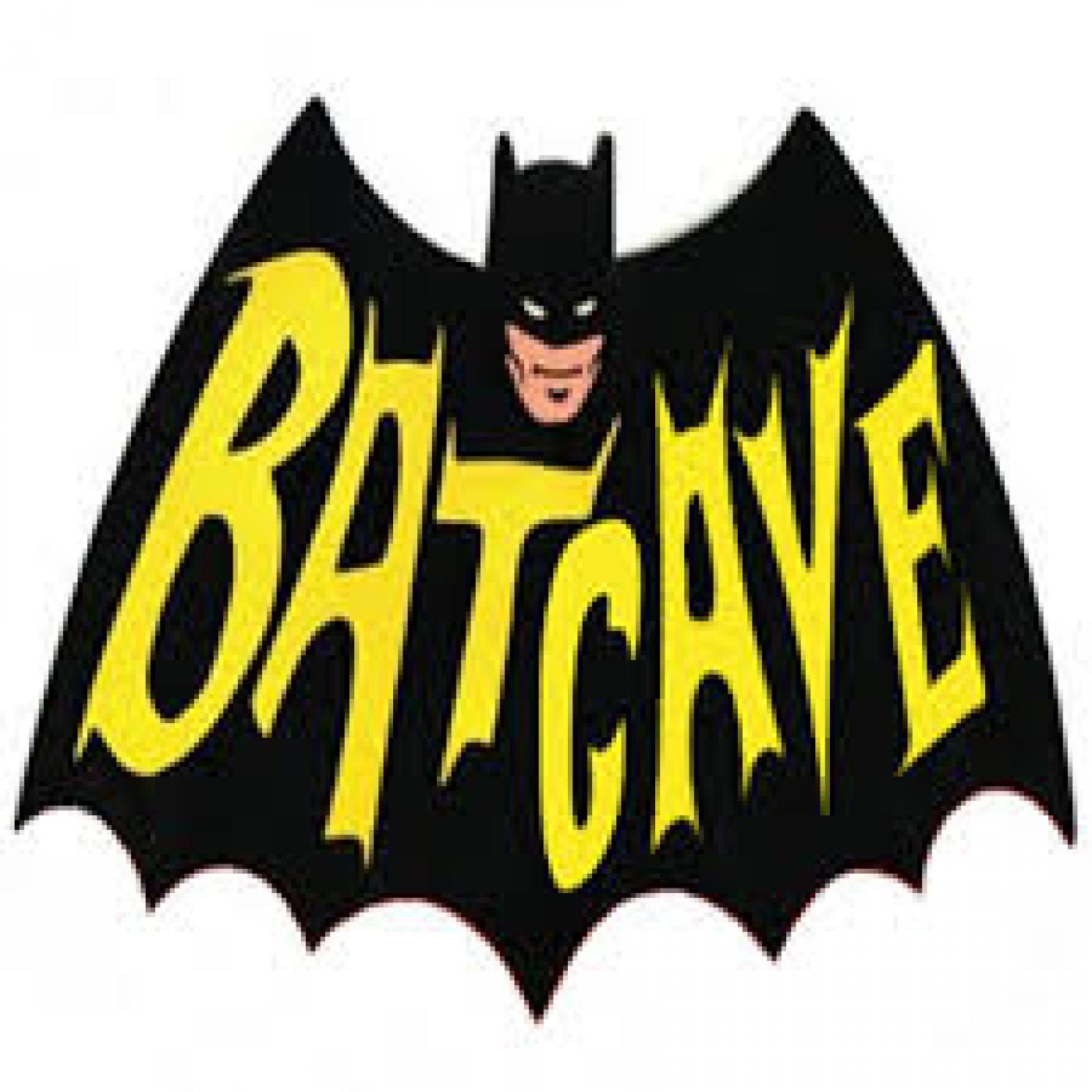 Podcast ESPERANTO RADIO