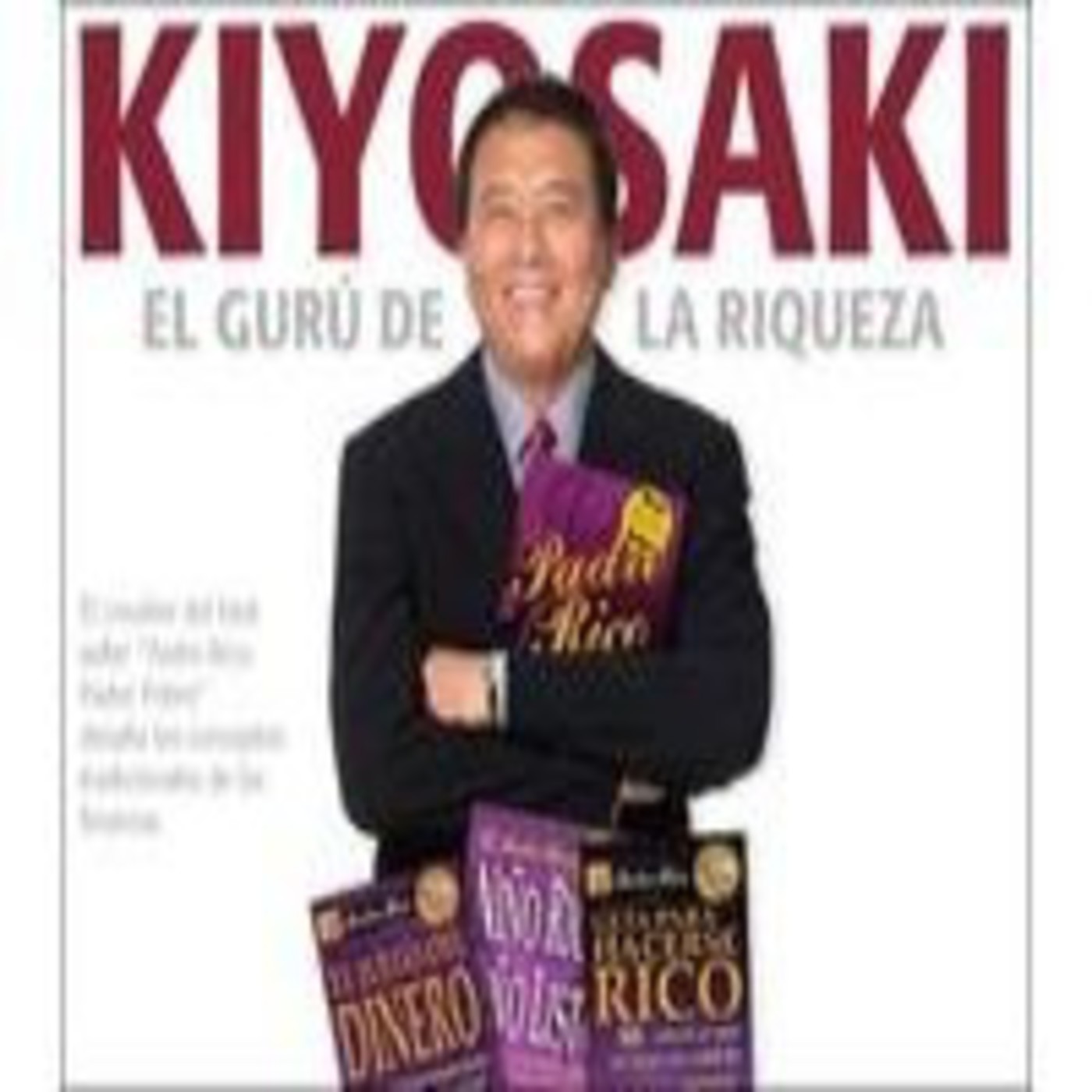 Podcast Audiolibrosgratis