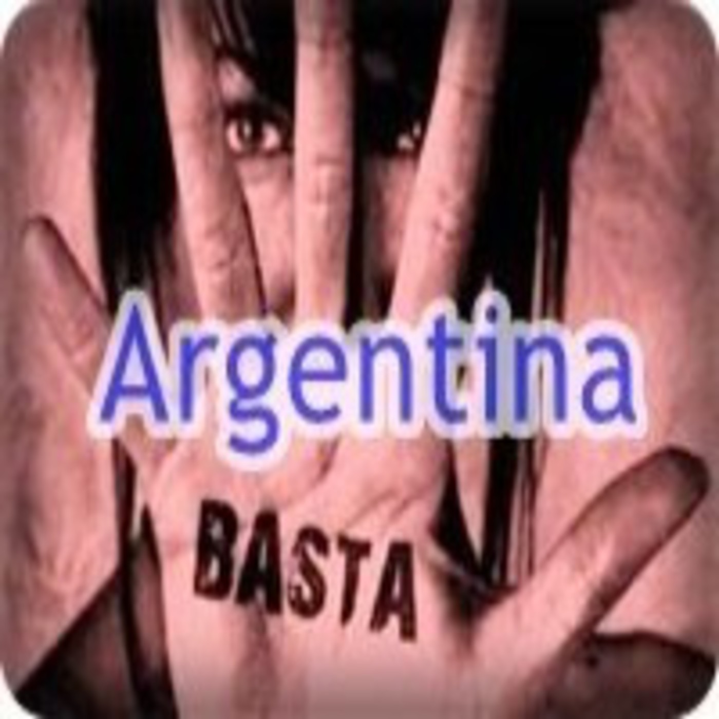 Argentina: Violencia de Genero
