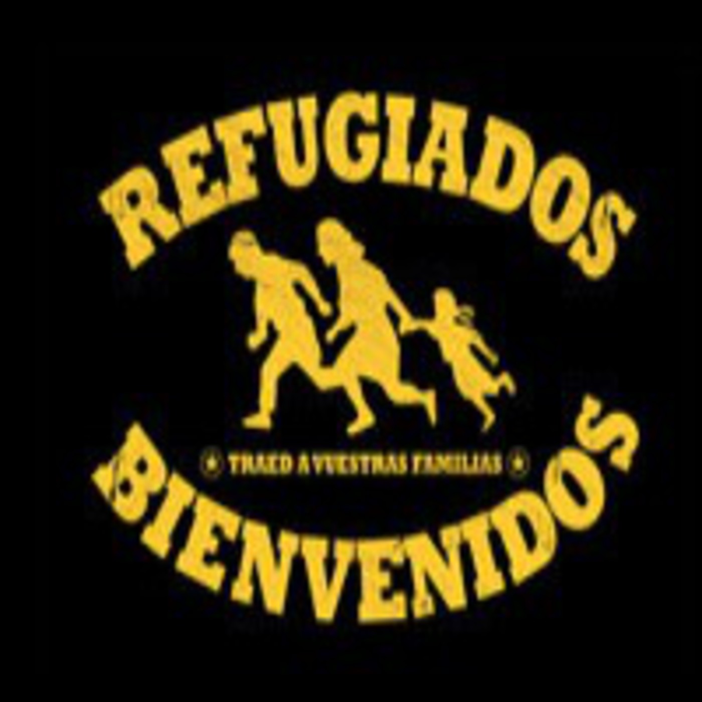 Plenos municipales 2015-2019