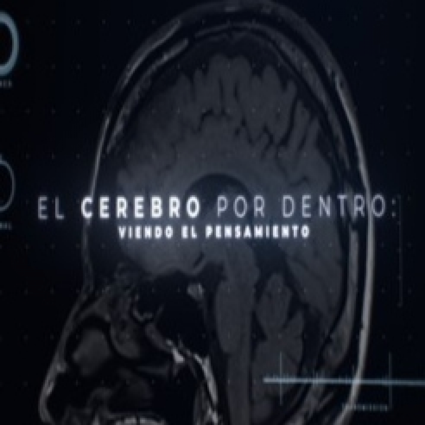 Cuarto Milenio 18×42 (02/07/2023): Viendo el pensamiento (Fobias)