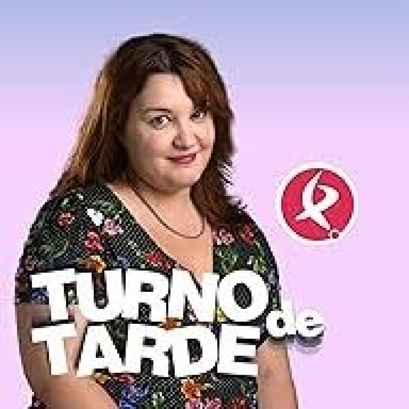 Entrevistas con Loida Zabala