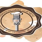 Caleidoscopio culinario 050819 p046