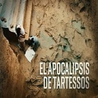 Cuarto Milenio: El apocalipsis de Tartessos