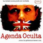Videodrome - Agenda oculta (2ª parte) - 19/06/16